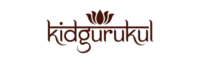 kidgurukul logo