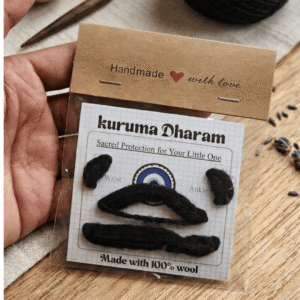 Kuruma Dharam